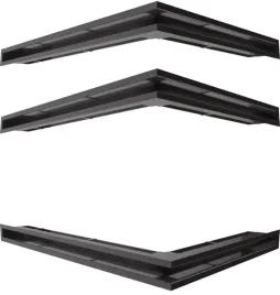 kratka-kominkowa-luft-kratki-narozna-czarna-547x766x60-zestaw-prawy-lewy-3s