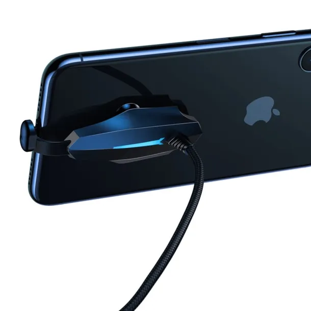 baseus-calxa-a01-kabel-lightning