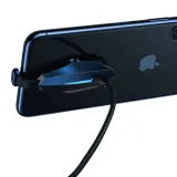 baseus-calxa-a01-kabel-lightning