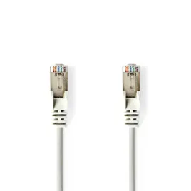 nedis-ccgt85110gy100-kabel-sieciowy-szary-10-m-cat5e-f-utp-ftp