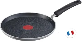 patelnia-do-nalesnikow-tefal-start-and-cook-25cm-non-stick-indukcja