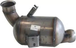 filtr-czastek-stalych-bos097-733
