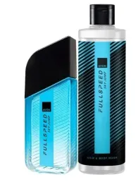 avon-woda-toaletowa-full-speed-sky-jump-edt-meski-100ml-zel-pod-prysznic