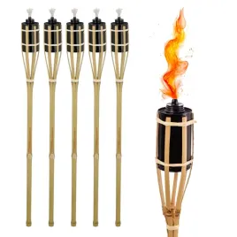 pochodnia-na-komary-bambusowa-90cm-pochodnie-ogrodowe-ognisko-grilla-kulig