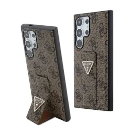 guess-grip-stand-4g-triangle-strass-logo-etui-samsung-galaxy-s24-ultra-b
