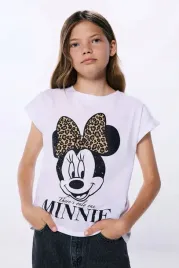 disney-t-shirt-dzieciecy-bialy-z-nadrukiem-myszka-minnie-122-128-jsp