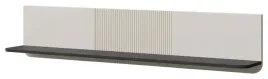 polka-wiszaca-scienna-marly-18-szer-150-cm-jurek-meble