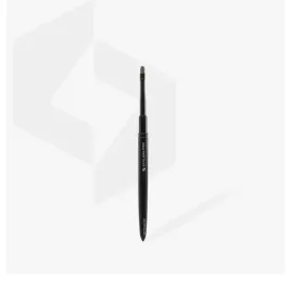 staleks-pedzel-do-zelu-expert-4-mm-7-mm-nbe-04