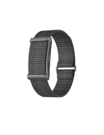 beafon-fit20f-nie-tracker-aktywnosci-typu-opaska-na-reke-ip68-czarny