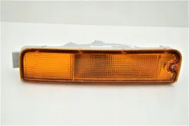 nissan-pathfinder-terrano-1996-kierunkowskaz-no