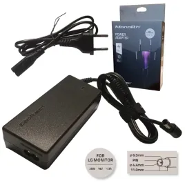qoltec-zasilacz-sieciowy-do-monitora-lg-25w-or-19v-or-1-3a-or-6-5-4-4-or-kabe