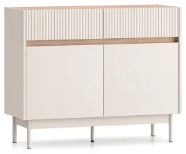 funkcjonalna-komoda-na-nozkach-dunea-06-104-cm-pelen-wysuw-ml-meble