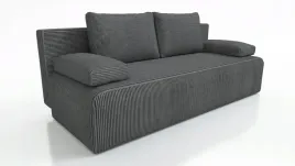 kanapa-sofa-zoja-poso-60-z-funkcja-spania-i-pojemnikiem-na-posciel
