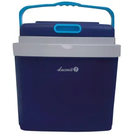 lodowka-turystyczna-samochodowa-lucznik-cbx-33-coolandgo-xl-33l-12v-230v