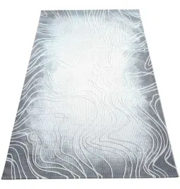 dywan-do-salonu-160x230cm-loftowy-wzor-z-pluszowym-wlosiem-super-jakosc