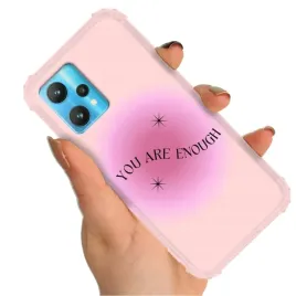etui-do-realme-9-pro-antishock-mocne-dziewczece-affirmation-positive-mind