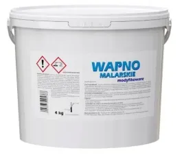 sniezka-wapno-malarskie-do-bielenia-i-ochrony-w-plynie-4kg-chroni-przed-wi