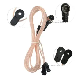 antena-pokojowa-radiowa-fm-do-mini-wiezy-radia-kina-tunera