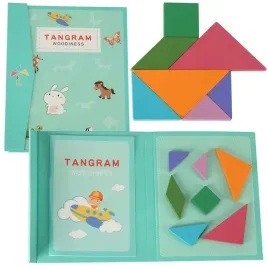 tangram-ksiazeczka-magnetyczna-ukladanka-montessori-klocki-gra-logiczna-3d