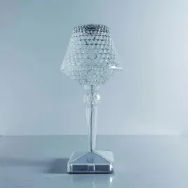 krysztalowa-lampa-led-typ-2