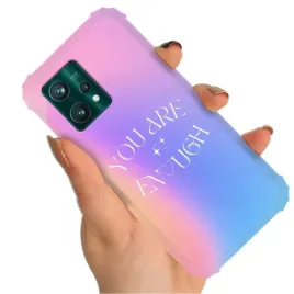 etui-do-realme-9-4g-antishock-dziewczece-afirmacja-positive-mind-self-love
