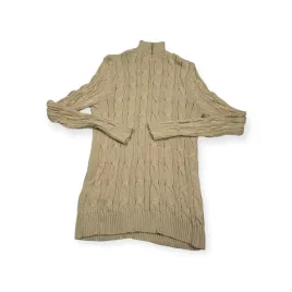 meski-sweter-z-polgolfem-or-styl-old-money-or-splot-warkoczowy-or-rozmiar-s