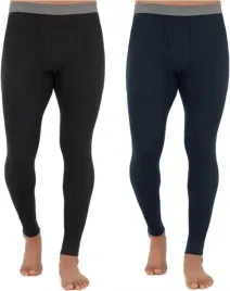 fruit-of-the-loom-spodnie-od-pizamy-meskie-2-pack-3xl-jsi