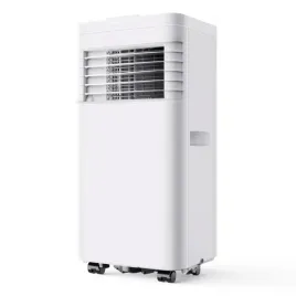 klimatyzator-przenosny-cichy-3w1-2-6kw-9000btu-h-osuszacz-kamille