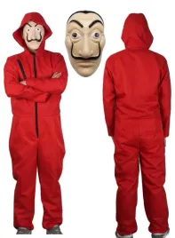 stroj-la-casa-dom-z-papieru-przebranie-s