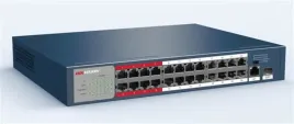 hikvision-ds-3e0326p-e-m-przelacznik-sieciowy-nie-zarzadzany-l2-fast-eth