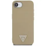 guess-grained-triangle-magsafe-etui-do-iphone-16e-brazowy-guess-stan-nowy