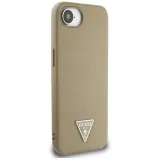 guess-grained-triangle-magsafe-etui-do-iphone-16e-brazowy-guess-kolor-brazowy