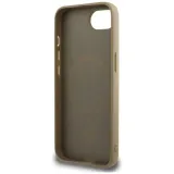 guess-grained-triangle-magsafe-etui-do-iphone-16e-brazowy-guess-funkcje-magsafe