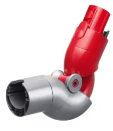 adapter-katowy-low-reach-do-odkurzacza-dyson-v7-v8-v10-v11