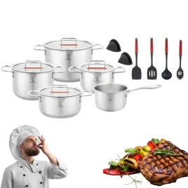 zestaw-garnkow-premium-stal-nierdzewna-patelnia-akcesoria-indukcja-15el