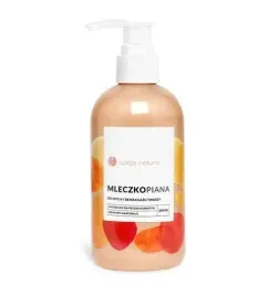 mleczkopiana-do-mycia-i-demakijazu-twarzy-opcja-natura-250ml-wege