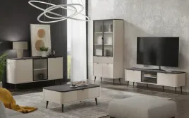 regal-z-szufladami-marly-06-trzy-pojmemne-szuflady-metalowe-nogi-kaszmir