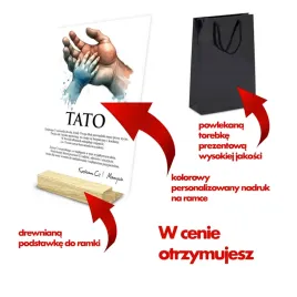 ramka-ze-zdjeciem-pomysl-na-prezent-dzien-ojca-dla-taty-personalizowany