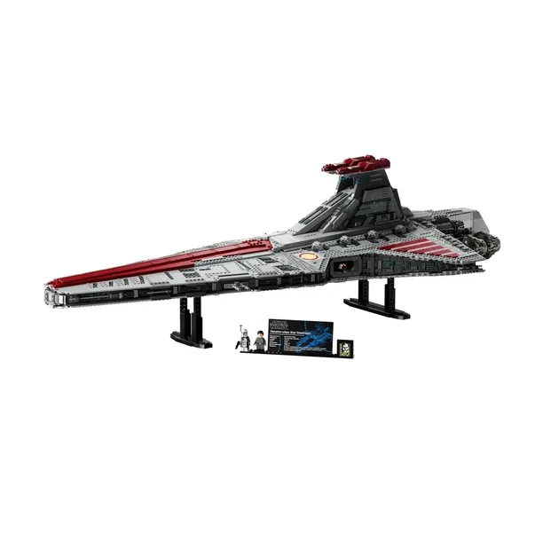 lego-star-wars-venator-republic-attack-cruiser