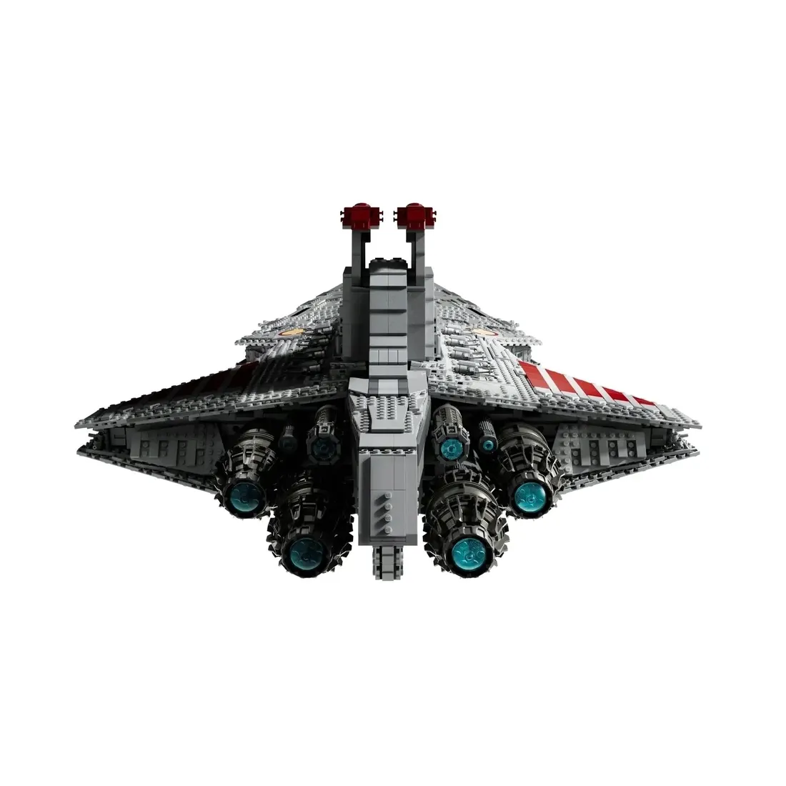 lego-star-wars-venator-republic-attack-cruiser