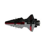 lego-star-wars-venator-republic-attack-cruiser-plec-chlopcy-dziewczynki
