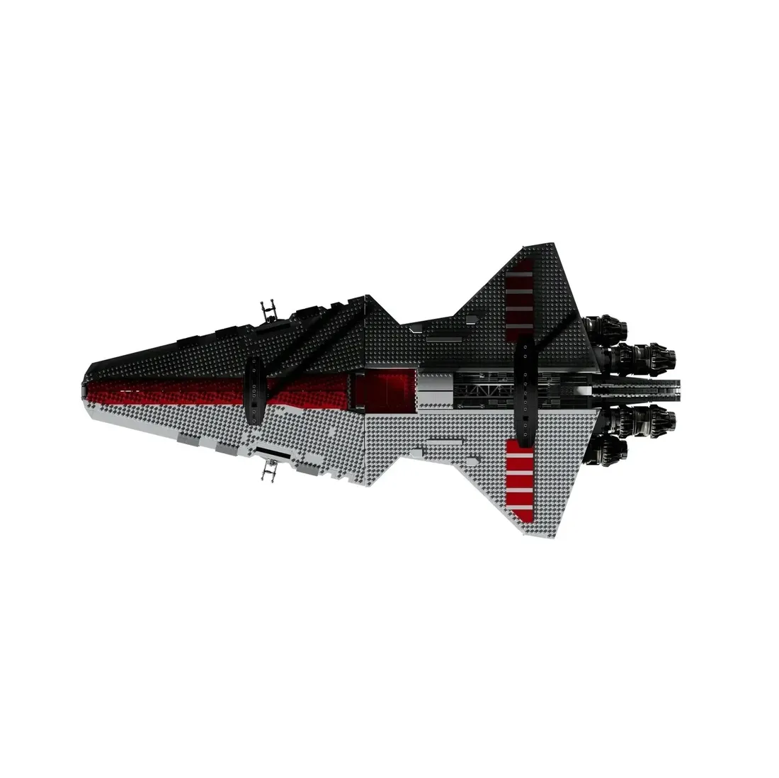 lego-star-wars-venator-republic-attack-cruiser-stan-nowy