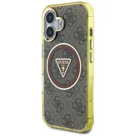 guess-iml-metal-glitter-4g-circle-triangle-magsafe-etui-do-iphone-16-bra