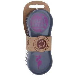 b-szczotka-do-pielegnacji-magic-brush-janne-szara-16cm