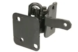 zawias-drzwi-przod-l-z-ogranicznikiem-pasuje-do-mercedes-actros-mp2