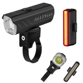 zestaw-lampek-rowerowych-magicshine-lampka-przod-tyl-allty600-seemee-30