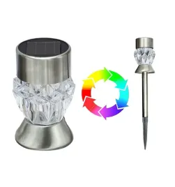lampka-ogrodowa-lampa-wpijana-stojaca-2w1-solarna-krysztal-led-zimna-rgb