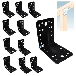 kp1c-lacznik-ciesielski-katownik-montazowy-90x90x65-malowany-czarmy