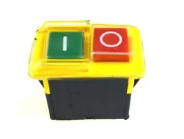 awtools-klin-do-drewna-wysoki-170x40-aw40231