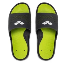 klapki-sportowe-na-basen-trening-dla-doroslych-unisex-arena-bruno-r-43